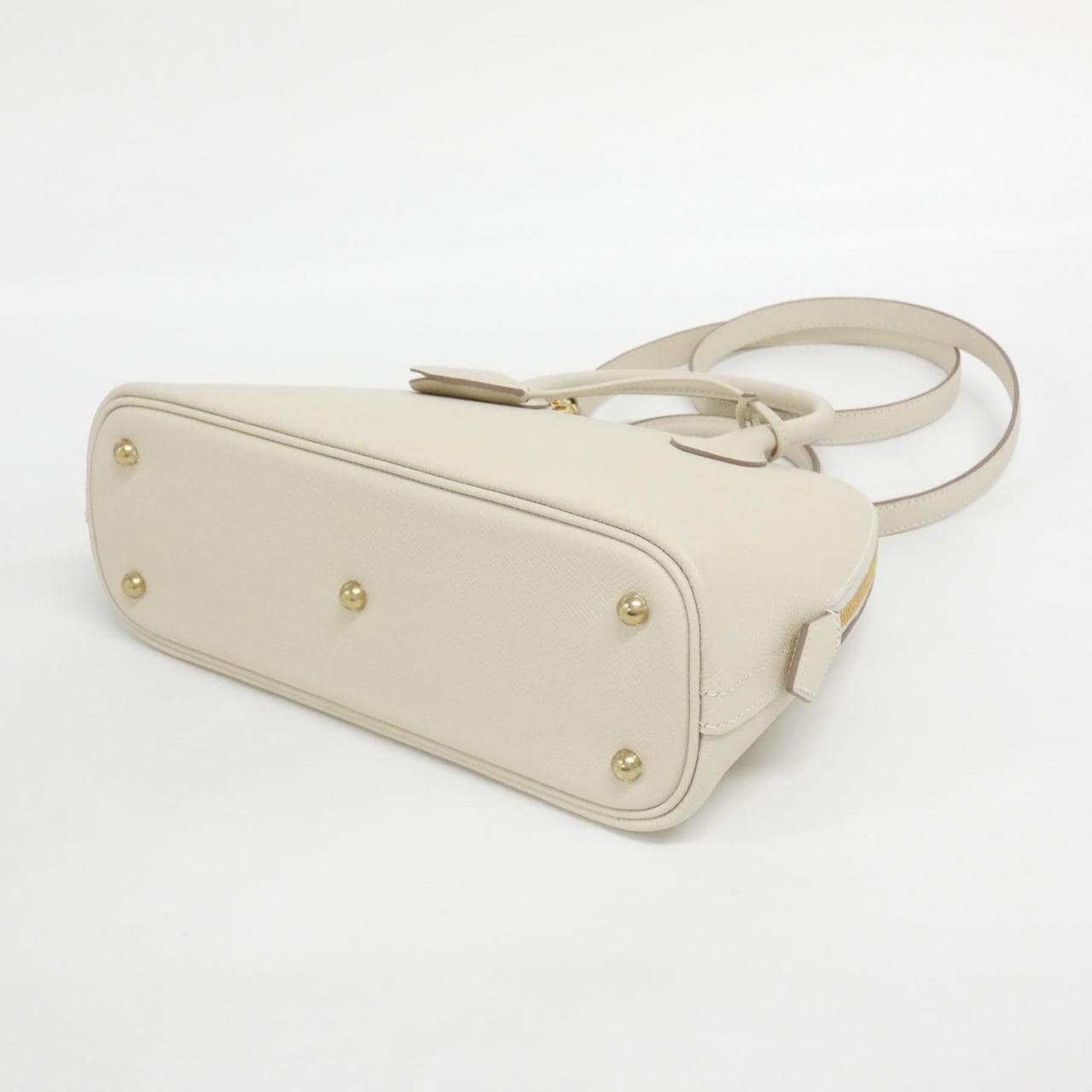 エルメス ボリード1923  25cm 082798CC バッグ