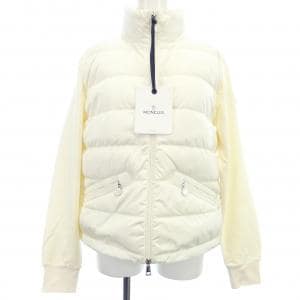 【新品】モンクレール MONCLER ダウンジャケット