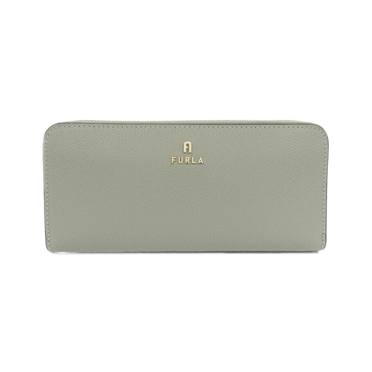 【新品】フルラ CAMELIA WP00313 財布