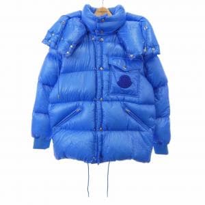 モンクレール MONCLER ダウンジャケット