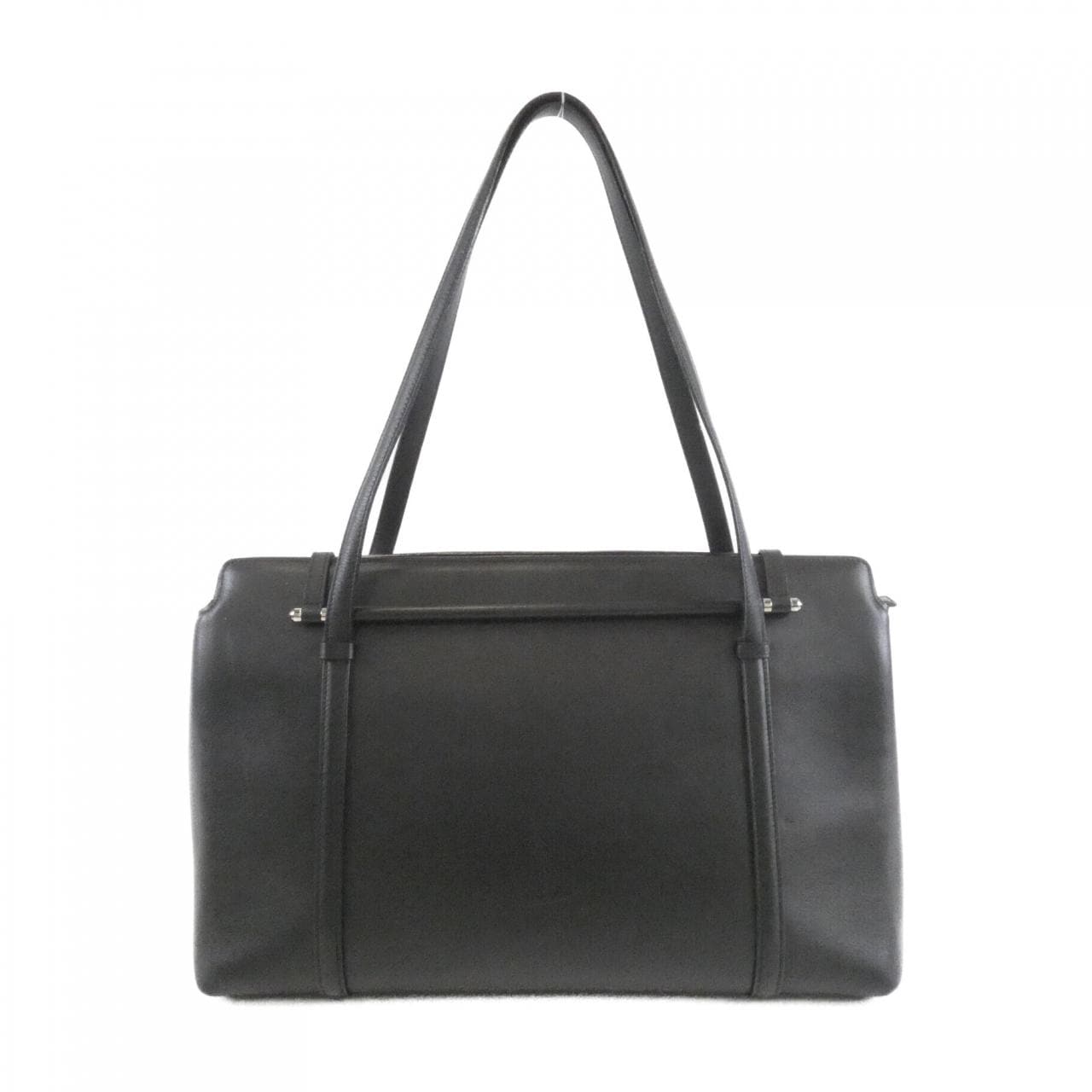 Cartier COBOCHON shoulder bag