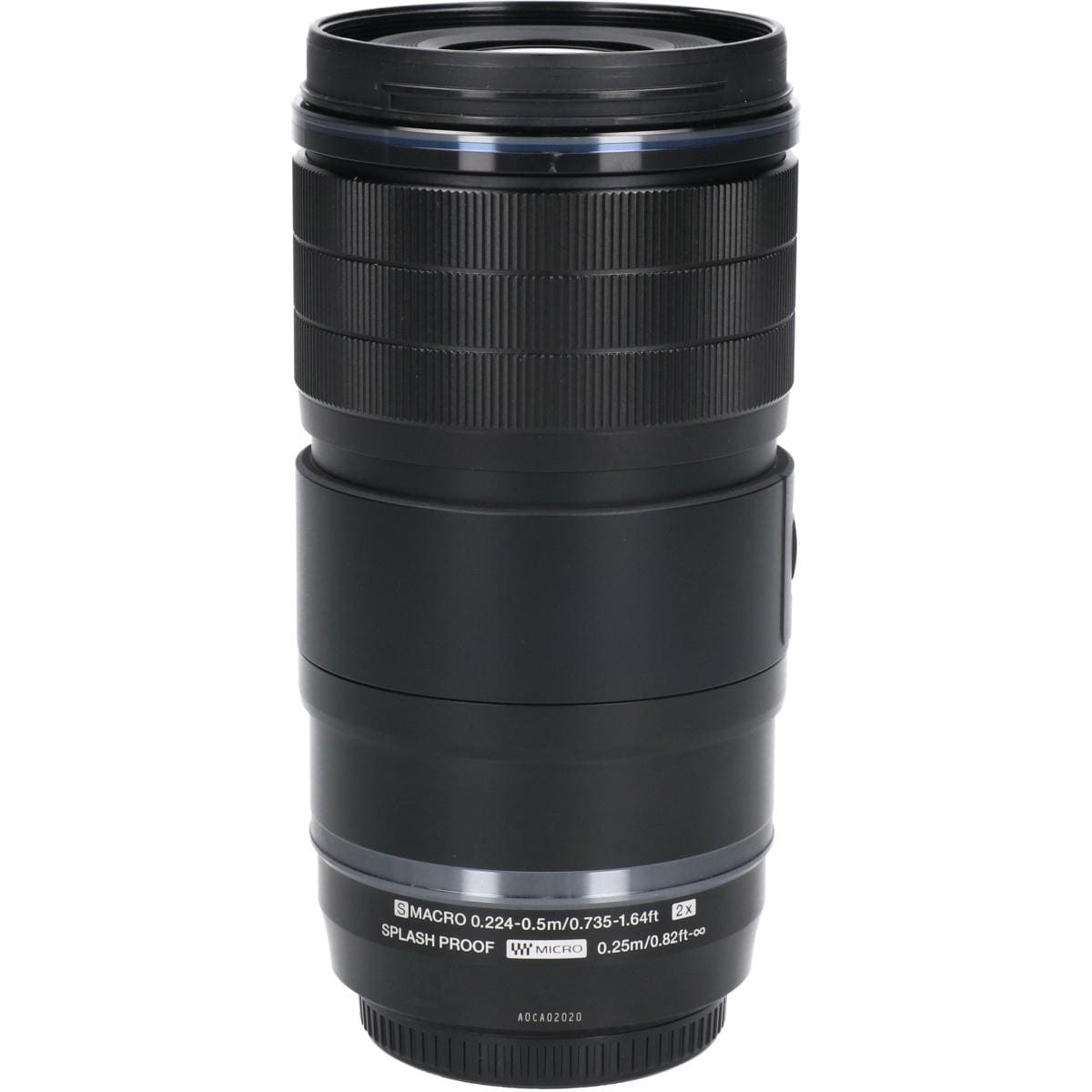 MZD90mm F3.5 MACRO IS PRO