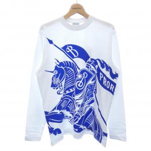 バーバリー BURBERRY Tシャツ