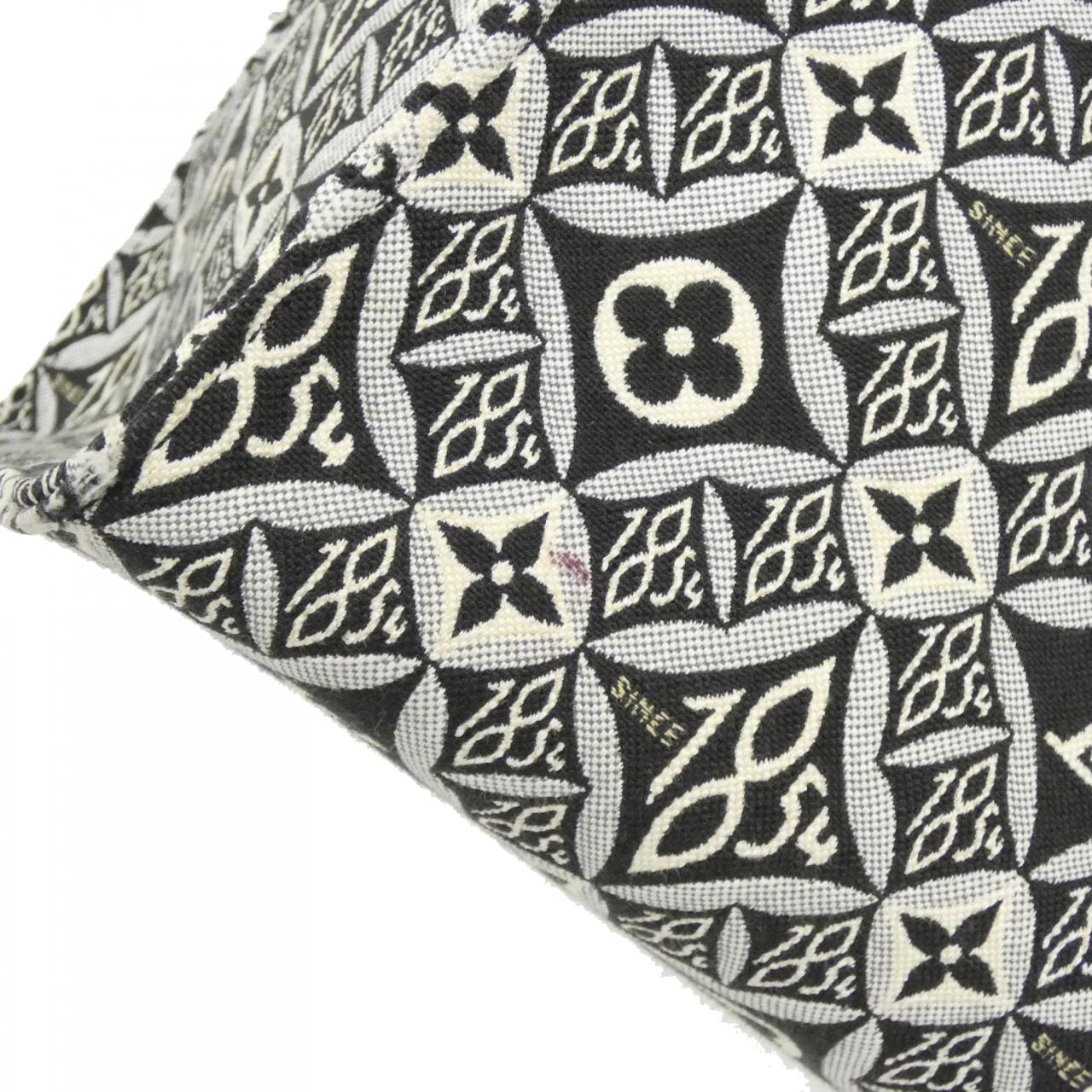 ルイヴィトン SINCE1854 オンザゴー GM M57207 バッグ