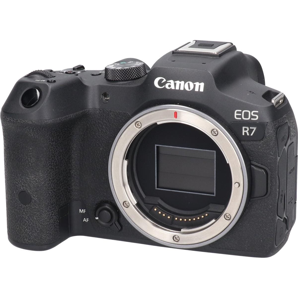 ＥＯＳ　Ｒ７