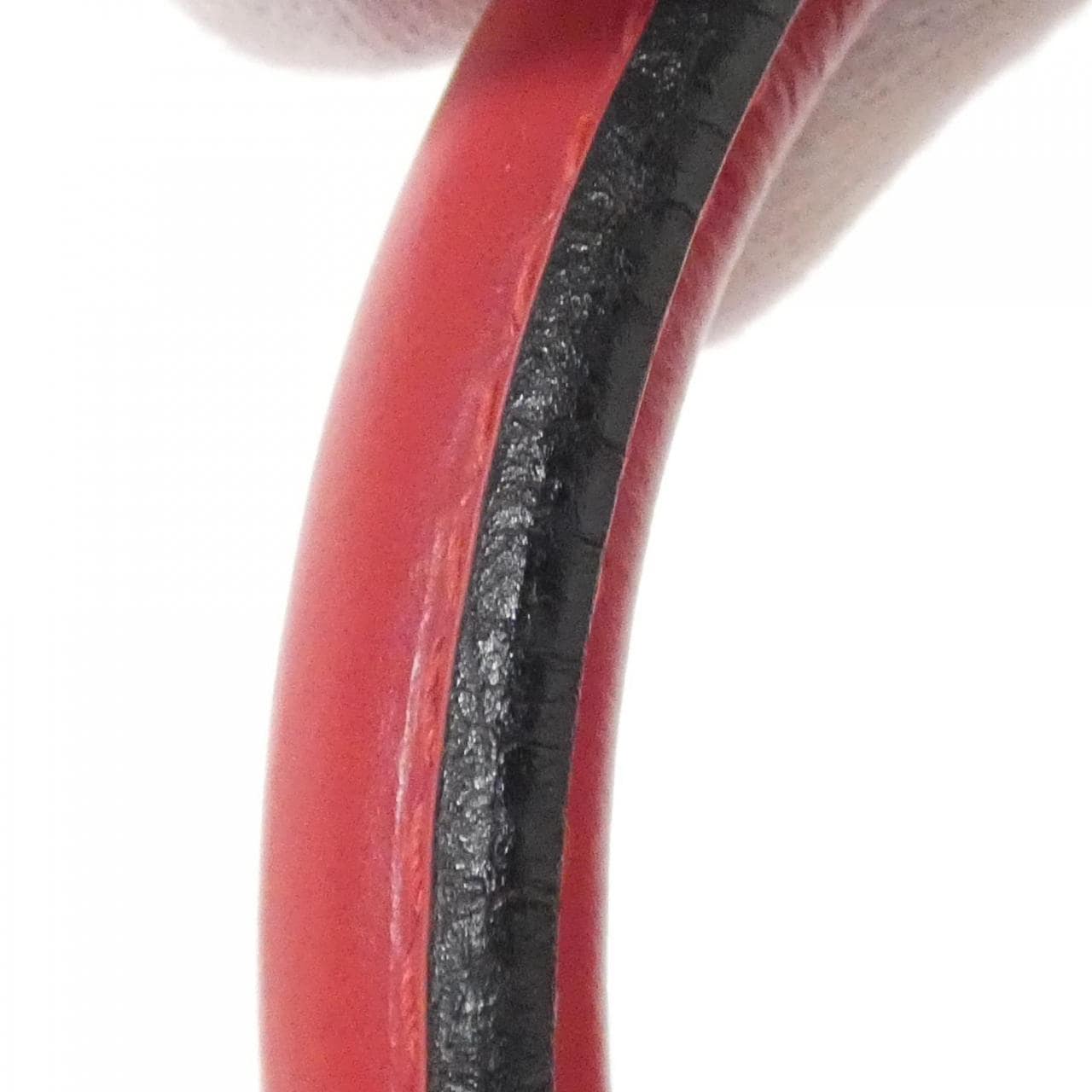 ルイヴィトン エピ スピーディ 25cm M59237 ボストンバッグ