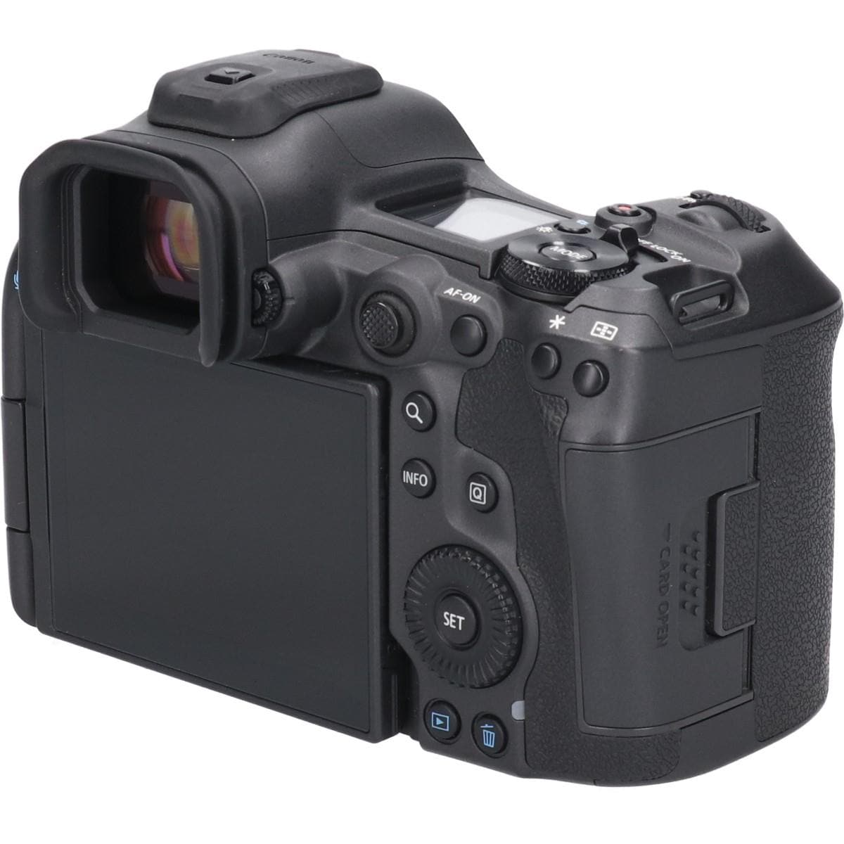ＥＯＳ　Ｒ５　ＭＡＲＫ　ＩＩ