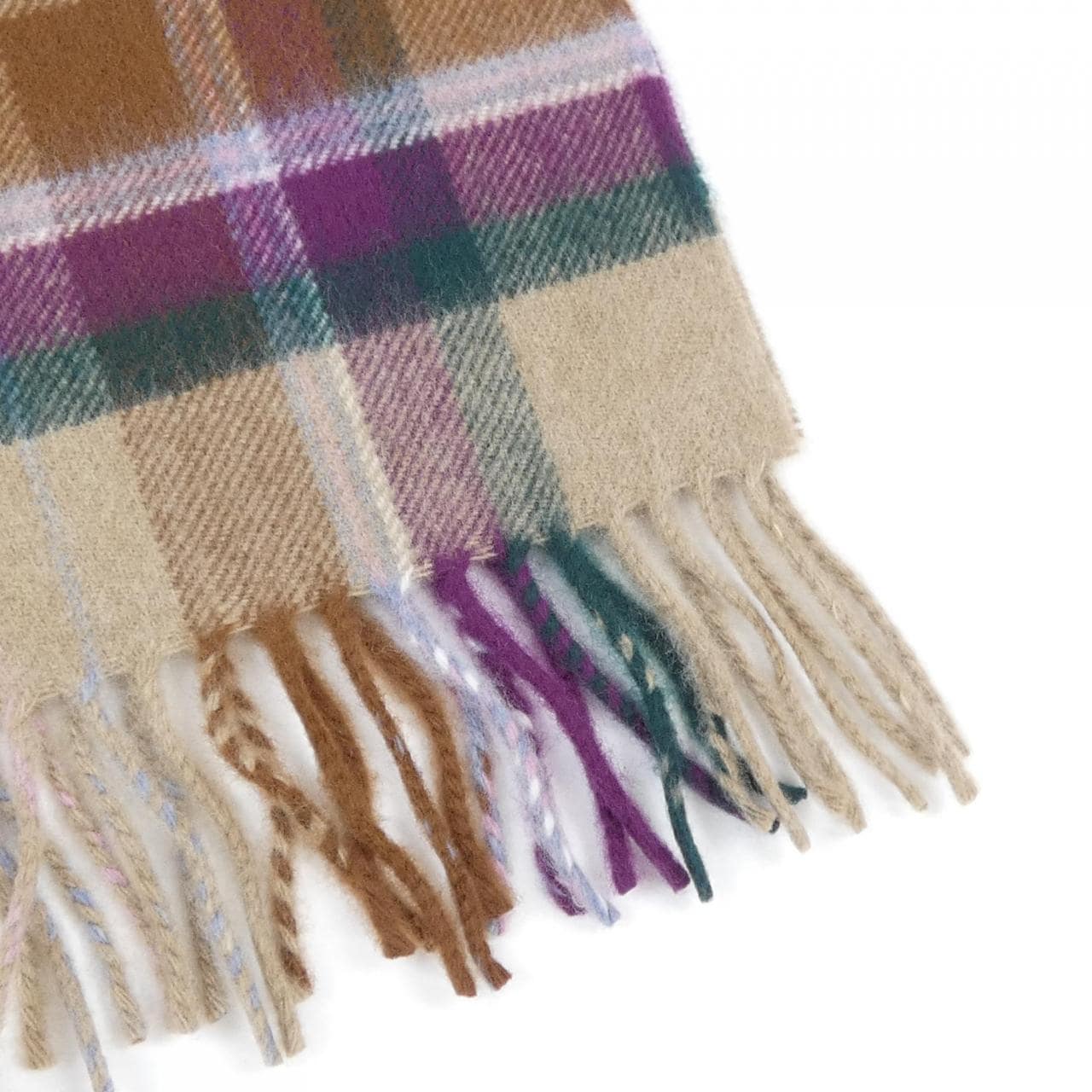 ジョシュアエリス JOSHUA ELLIS MUFFLER