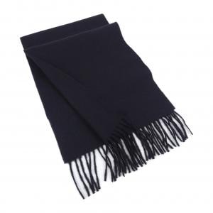 ジョシュアエリス JOSHUA ELLIS MUFFLER