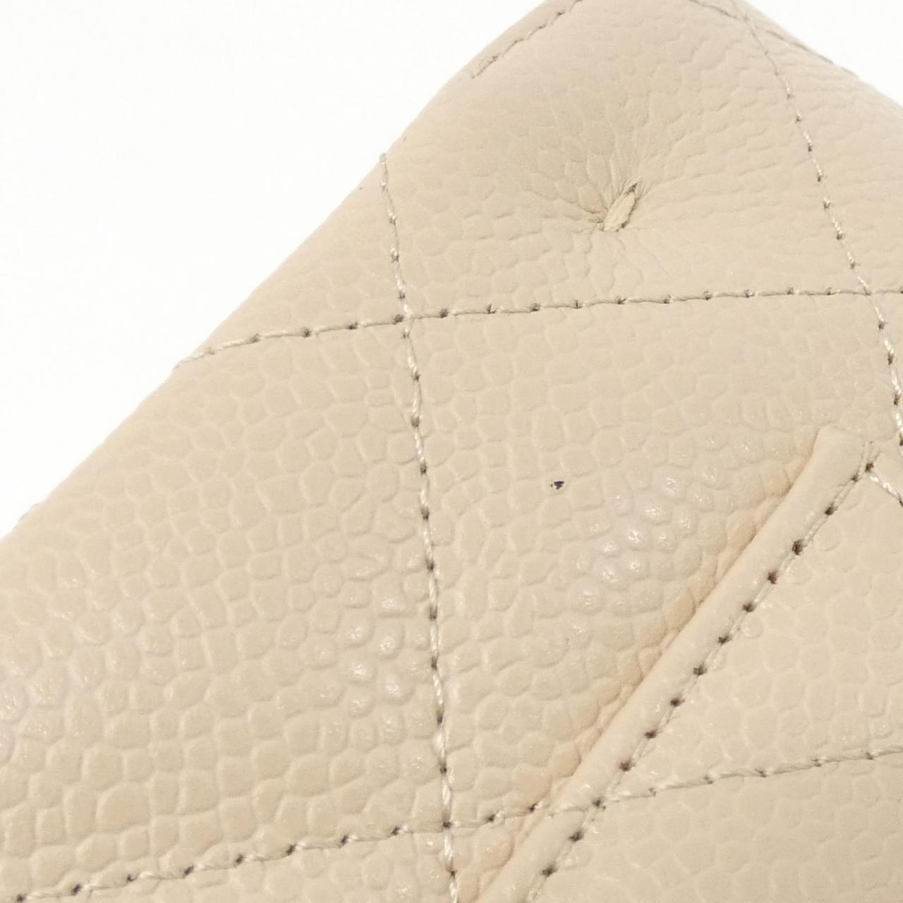 シャネル 58600 ショルダーバッグ