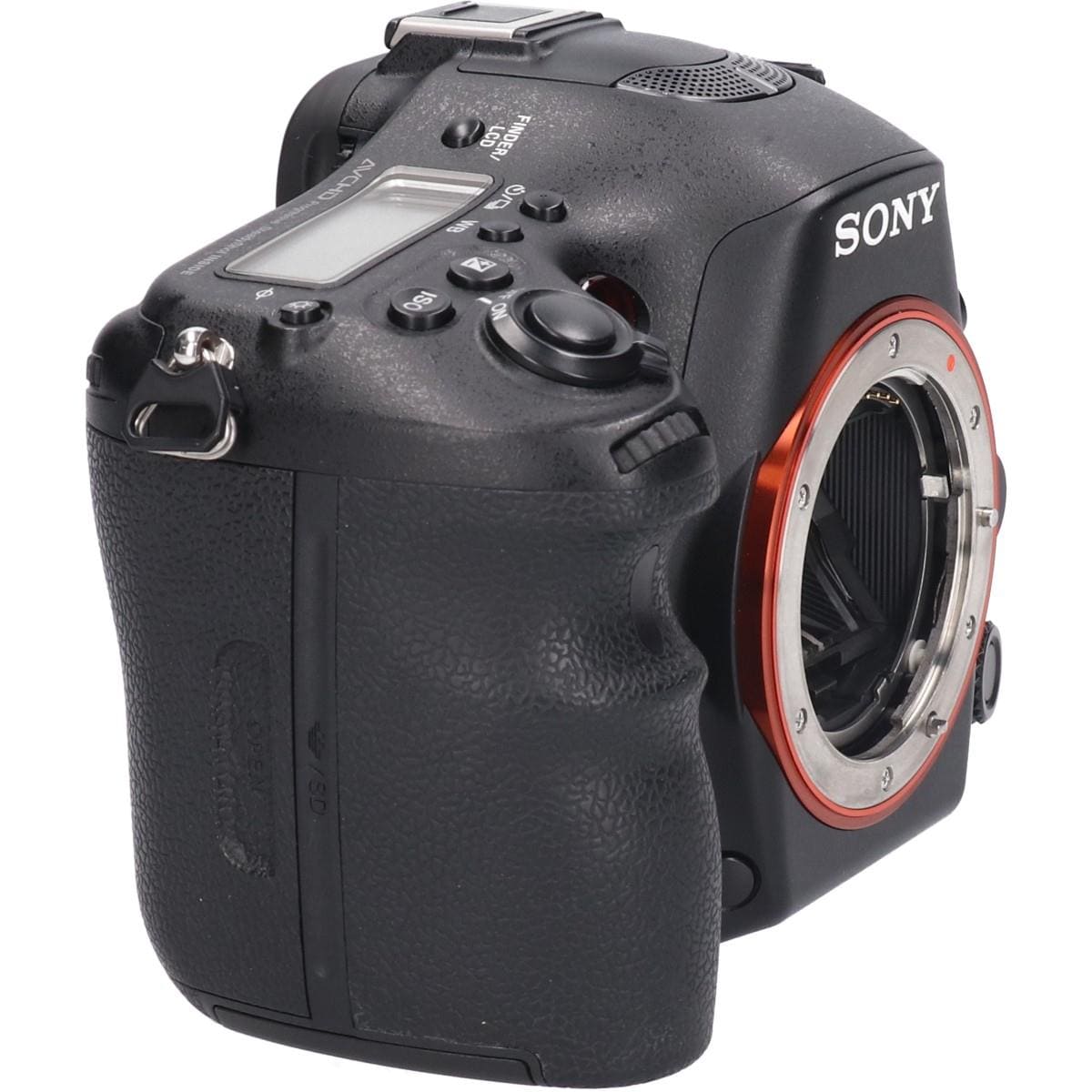 α９９　ＳＬＴ－Ａ９９Ｖ