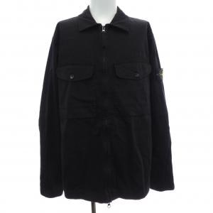 ストーンアイランド STONE ISLAND K1S151200128 S0012 ジャケット