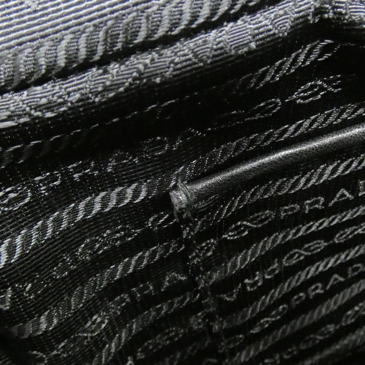 プラダ BL0800 バッグ