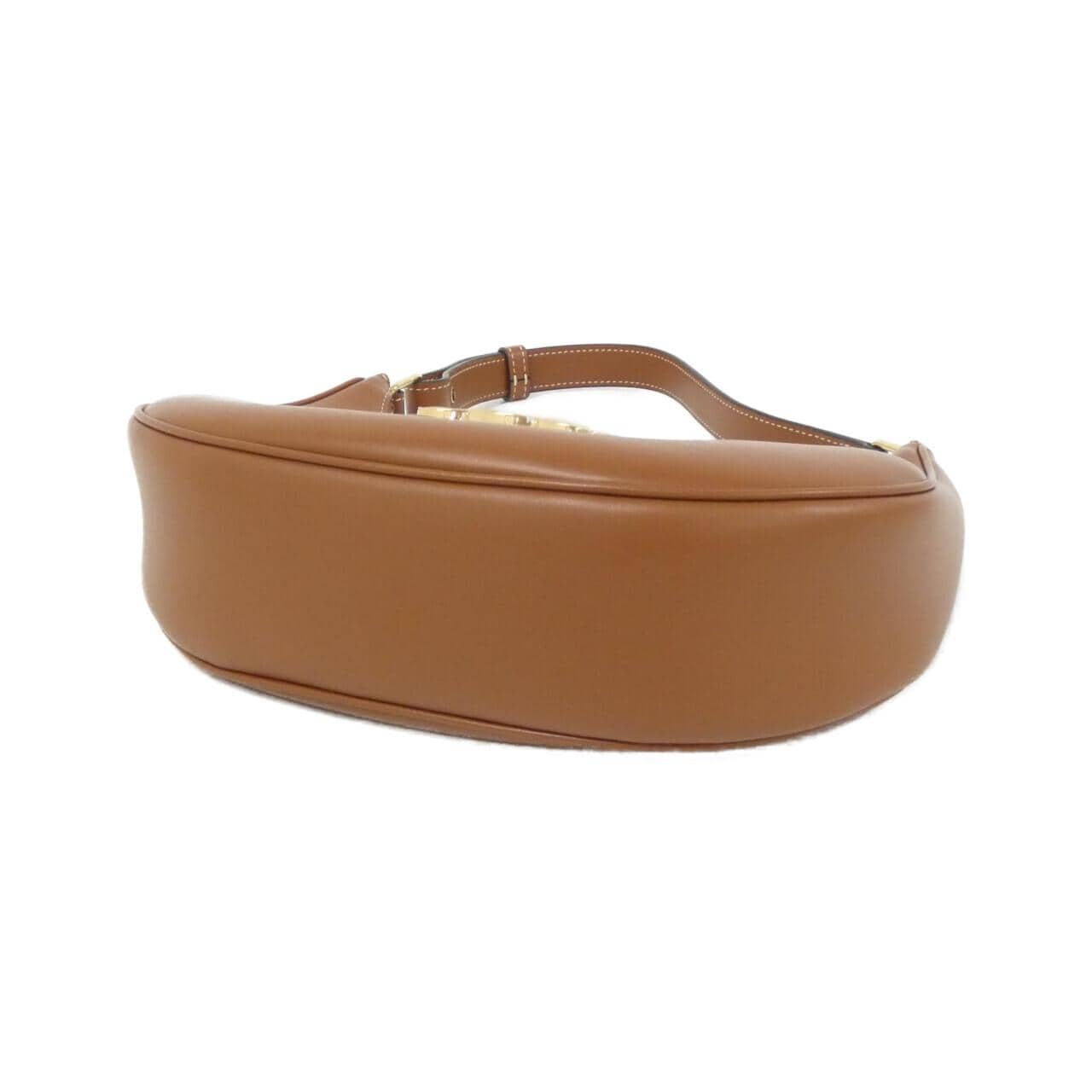 【新品】セリーヌ ミディアム アヴァ 114493DGQ ショルダーバッグ