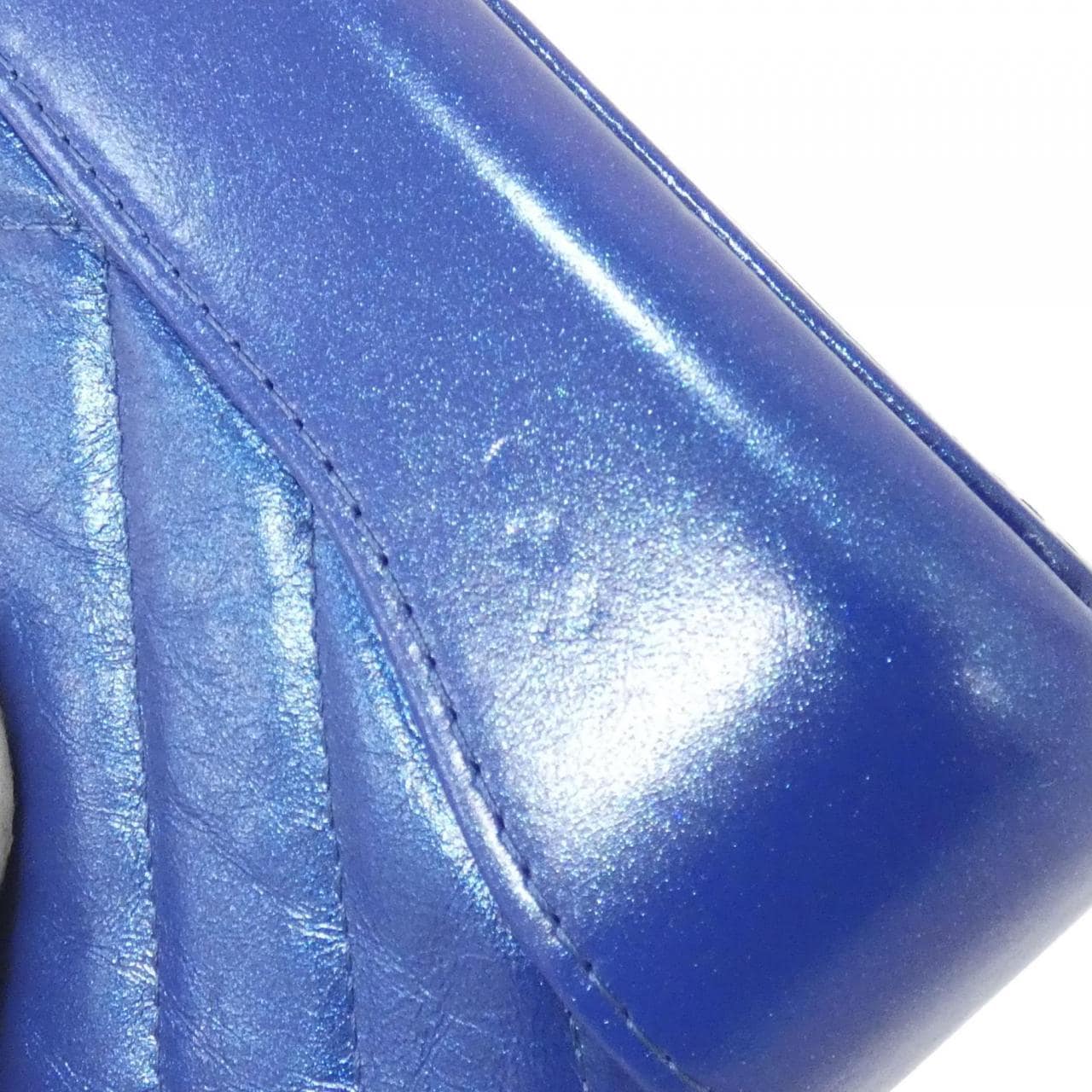 シャネル ガブリエル ライン 94505 ショルダーバッグ