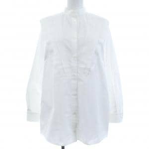 ステラマッカートニー STELLA MCCARTNEY 591257 SMA90 シャツ