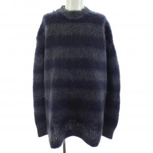 ジルサンダー JIL SANDER JSMP752025 ニット