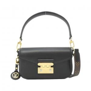 ルイヴィトン スウィング M20393 ショルダーバッグ