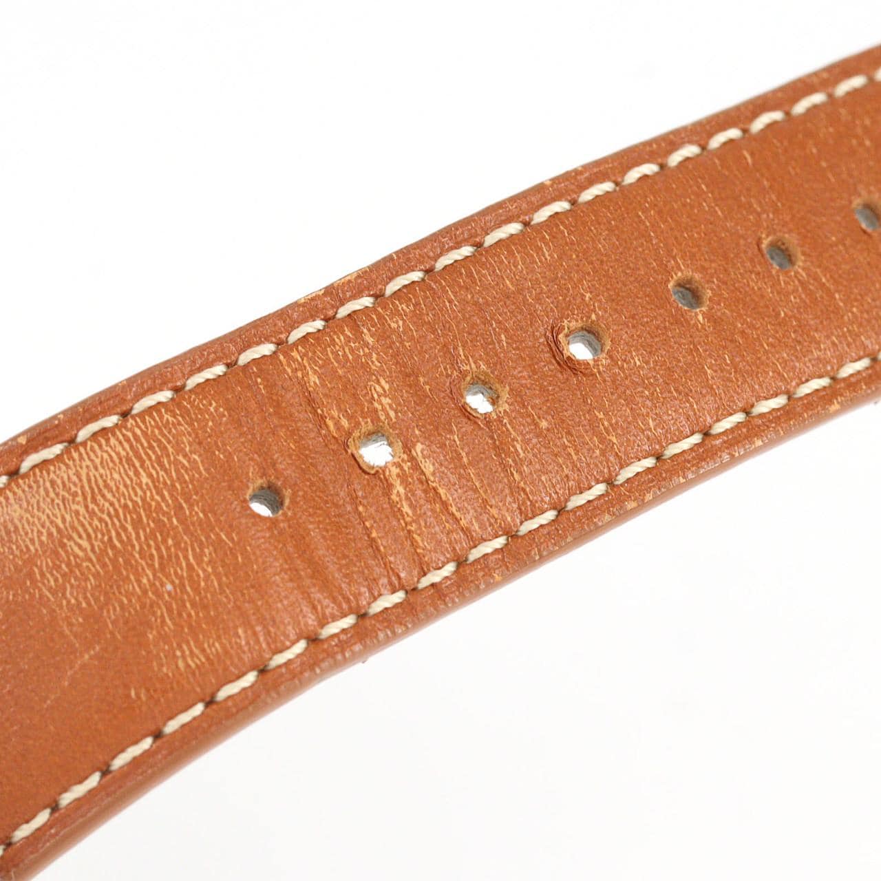 ハミルトン ジャスマスターシンラインオート H385250/H38525541 SS 自動巻