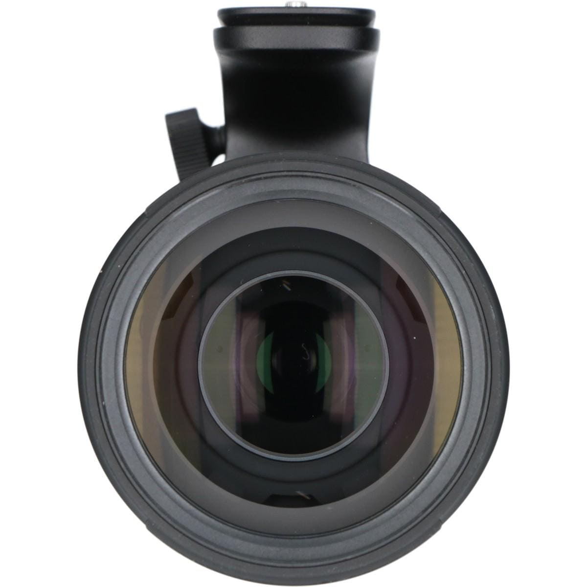 Ｚ１５０－５００ｍｍ　Ｆ５－６．７ＤｉＩＩＩ　Ａ０５７