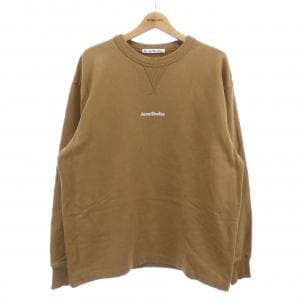 アクネストゥディオズ ACNE STUDIOS FN-MN-SWEA000361 スウェット