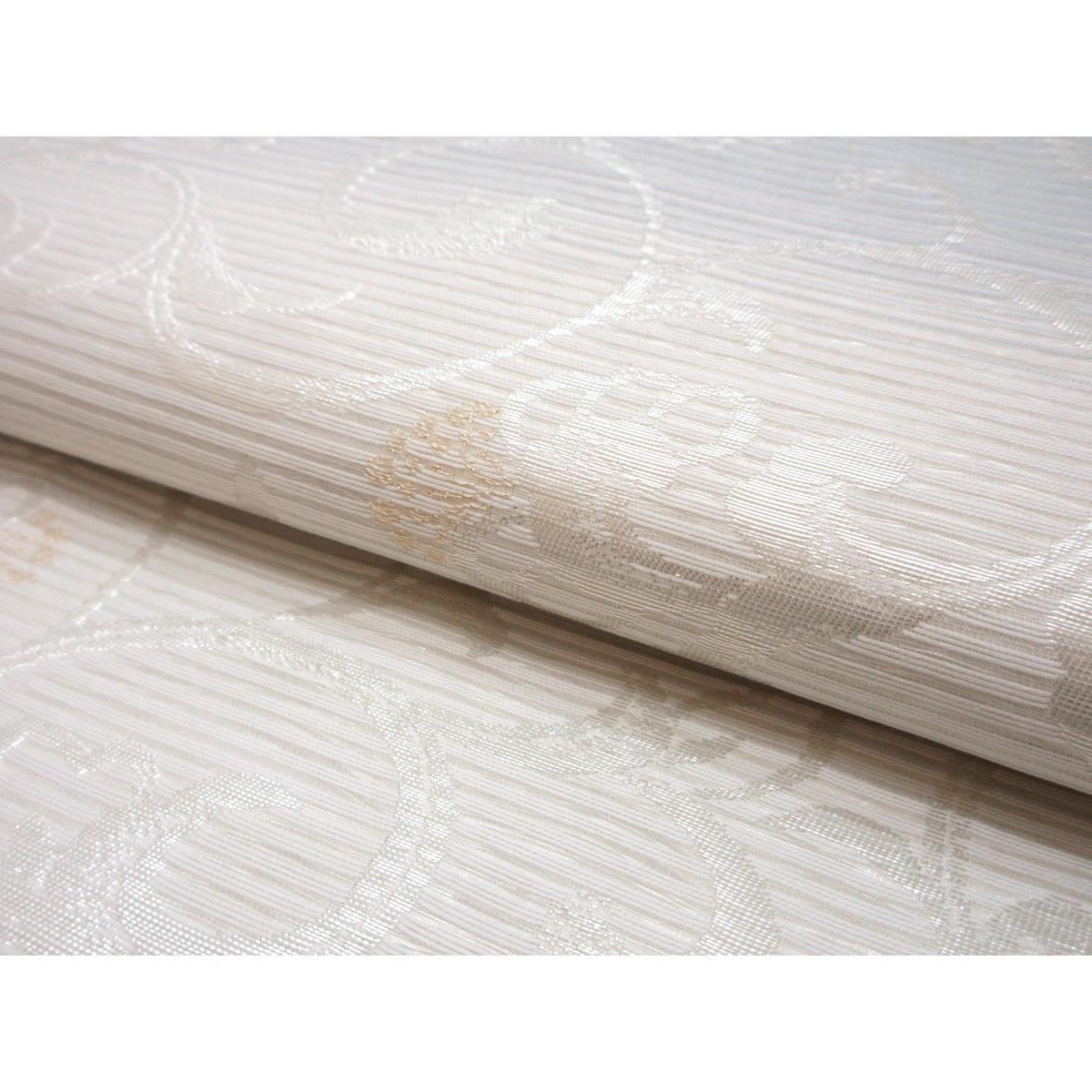 【新品】夏名古屋帯