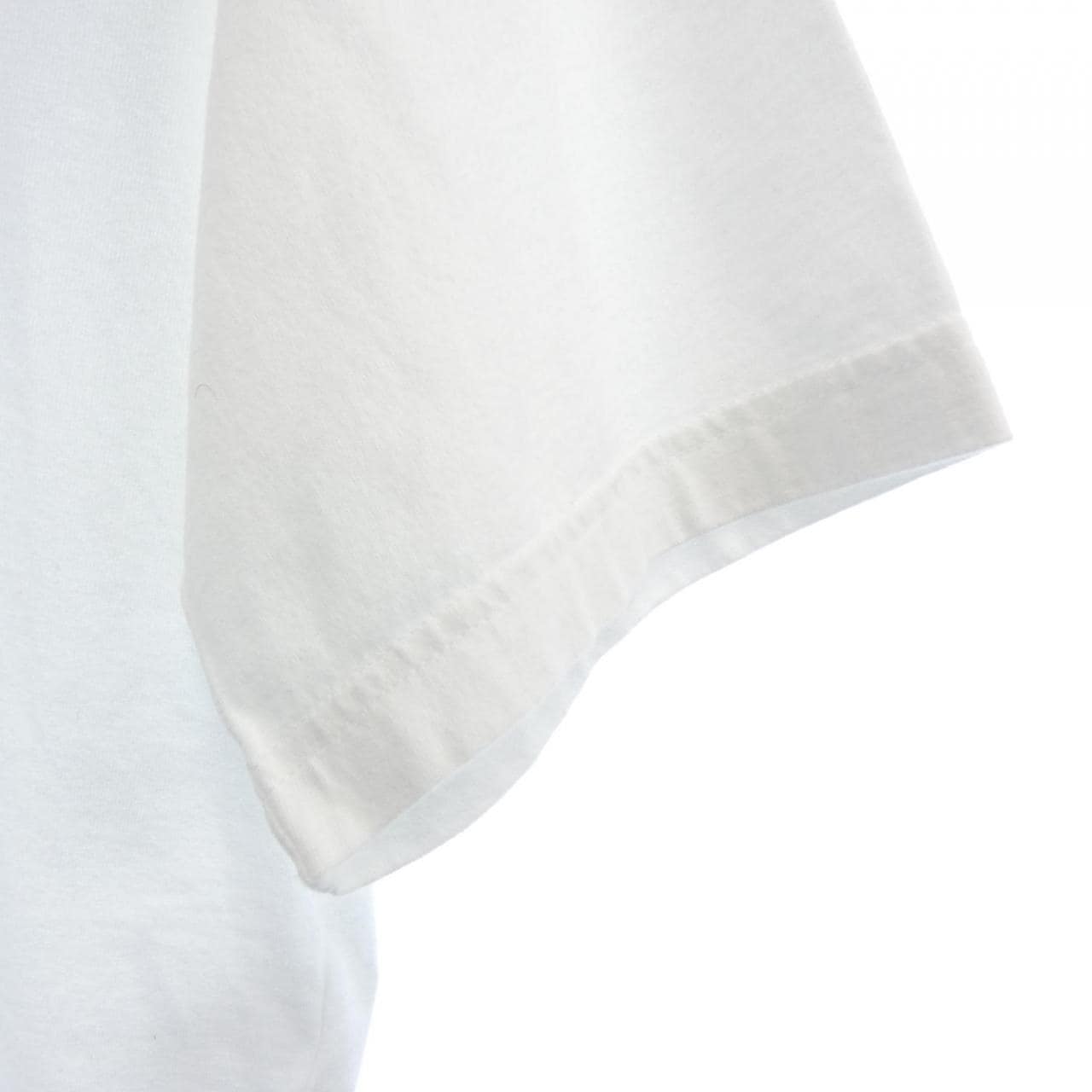 バレンシアガ BALENCIAGA 583212 TFV63 Tシャツ