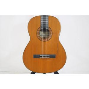 ＹＡＭＡＨＡ　　ＦＣ－６