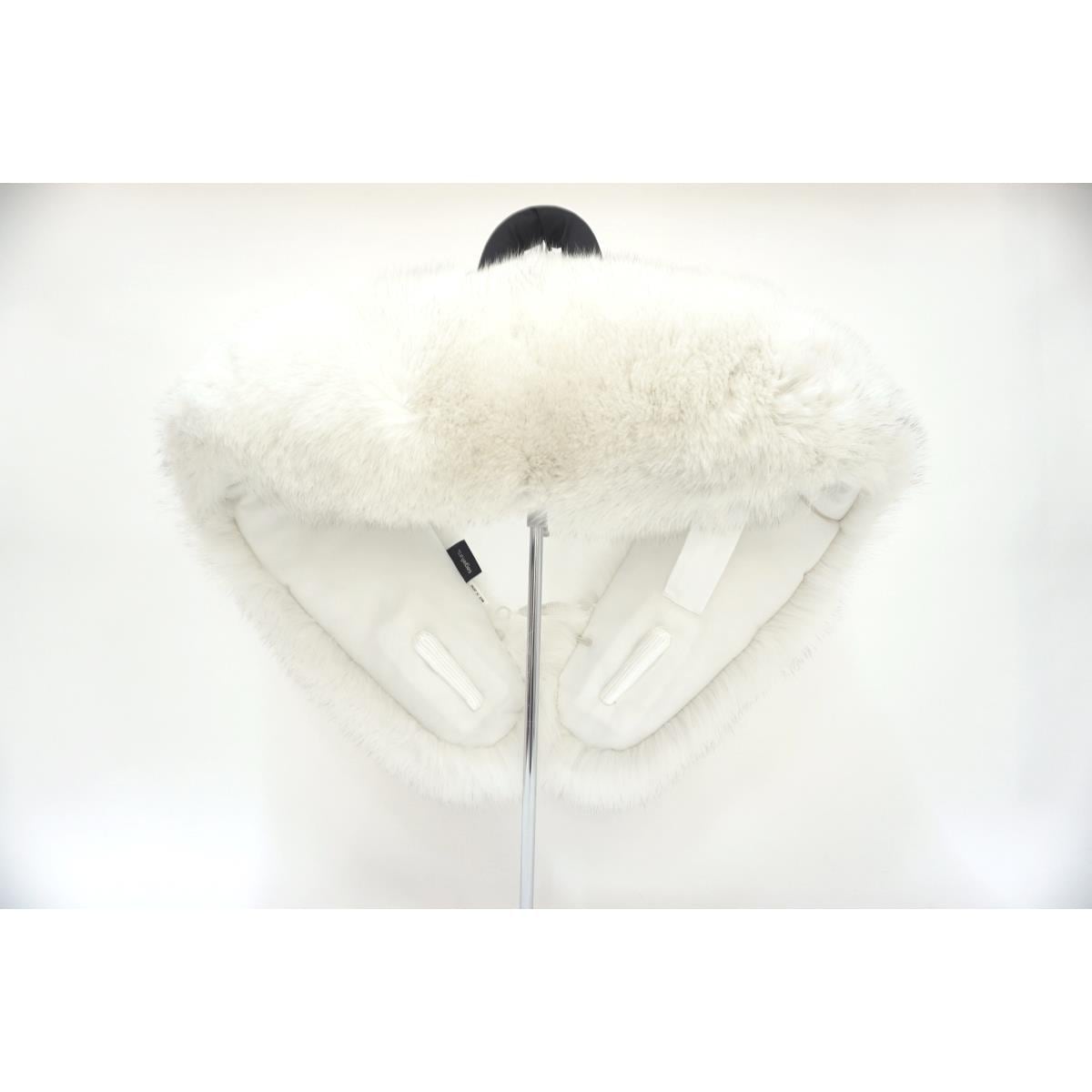 【新品】ケダワストール　シャドーＦＯＸ