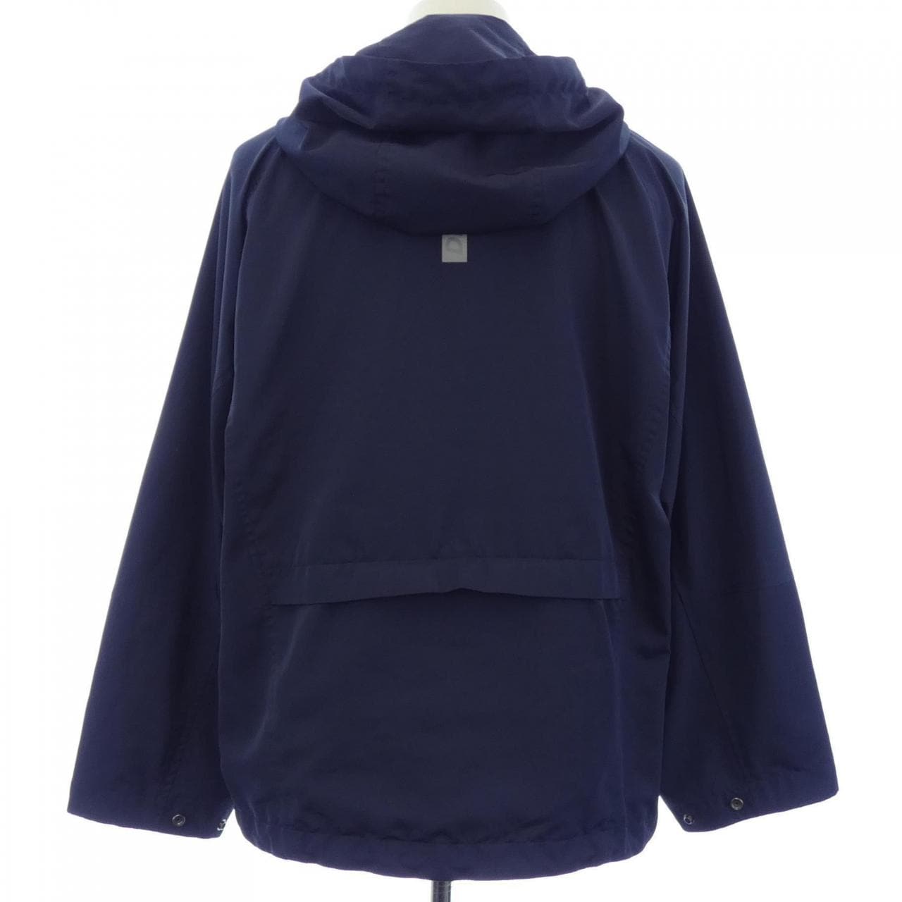 ディオール DIOR CD DIAMOND 593C402A6502 ジャケット