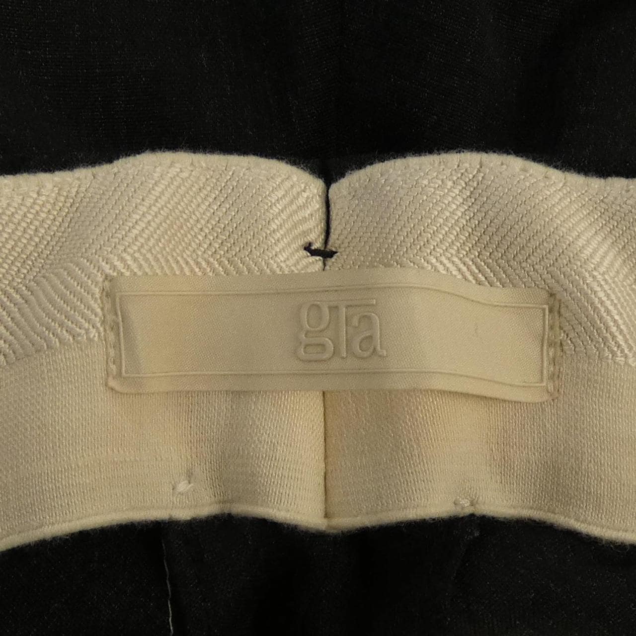 ジーティーアー G.T.A パンツ