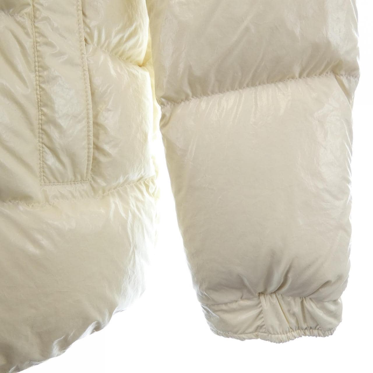 モンクレール MONCLER MONCLER MAYA 70 ダウンジャケット