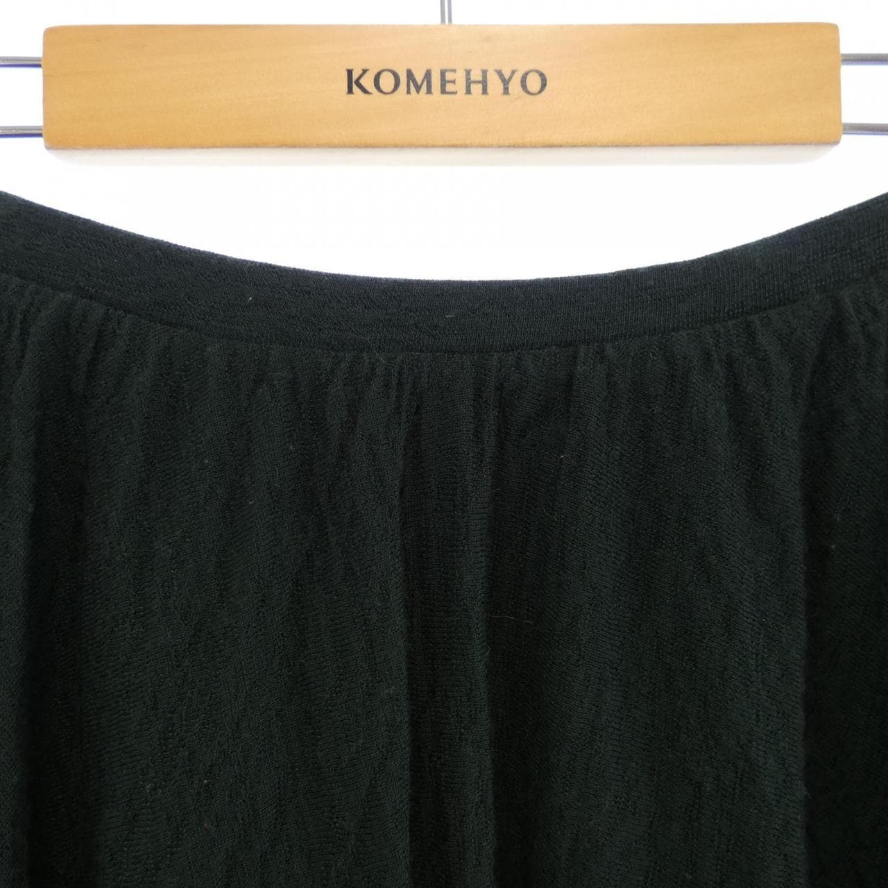 ジルサンダー JIL SANDER スカート
