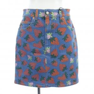 グッチ GUCCI スカート