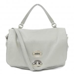 ザネラート ZANELLATO BAG
