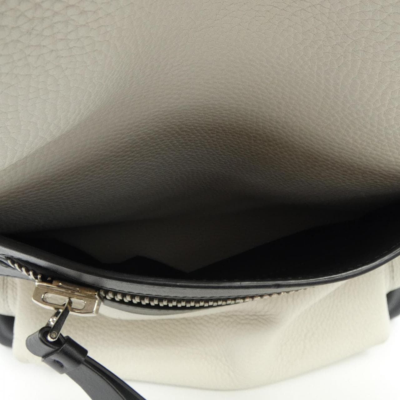 トムフォード TOM FORD BACKPACK