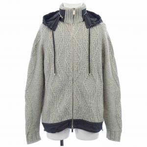 エルメス HERMES *82-5740 ジャケット
