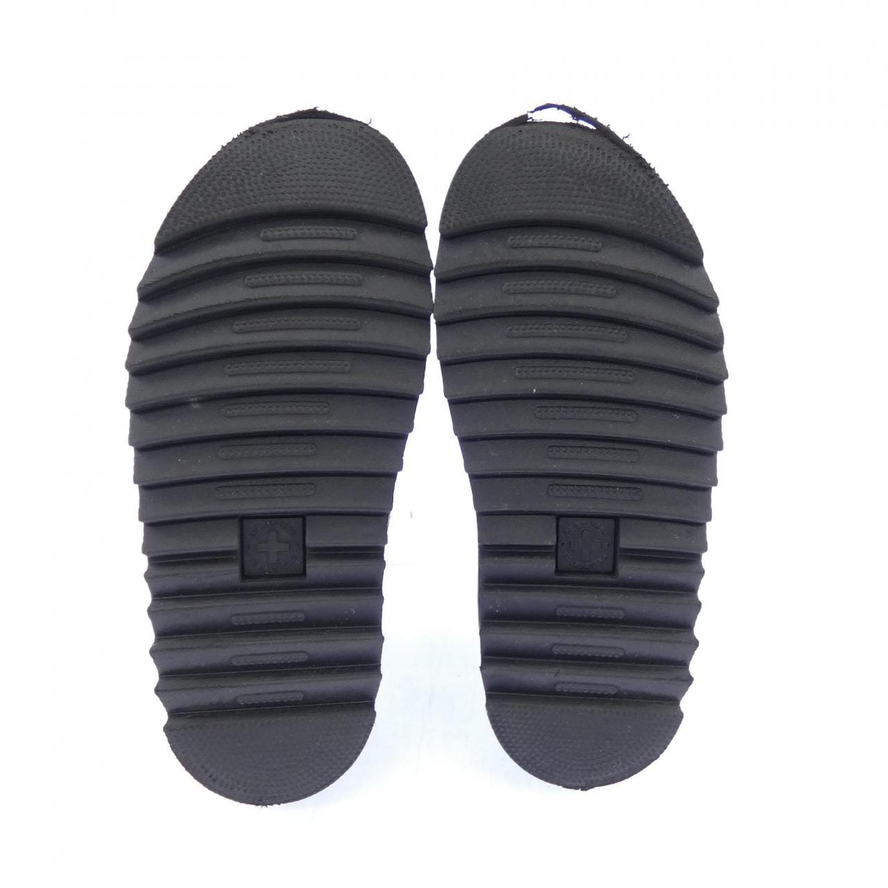 ドクターマーチン DR.MARTENS AW006 サンダル