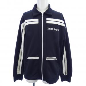 パームエンジェルス PALM ANGELS PMBD046S23F ジャケット