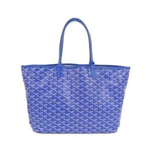 ゴヤール サン ルイ PM AMA LOUIS PM バッグ