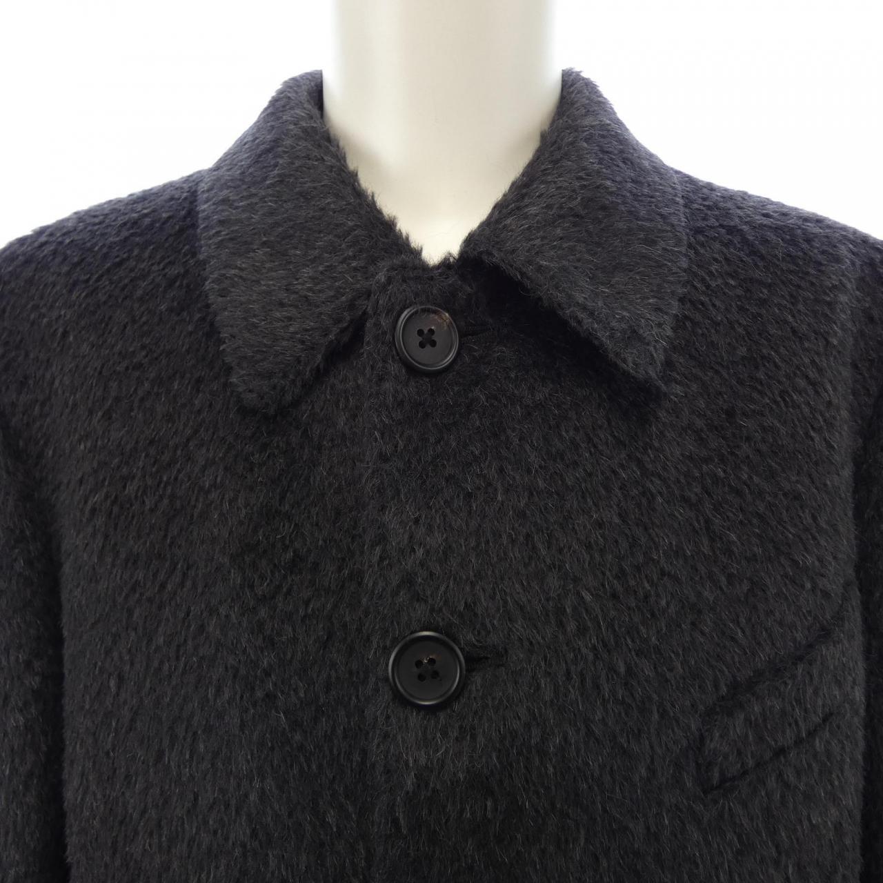 ポールスミス Paul Smith コート