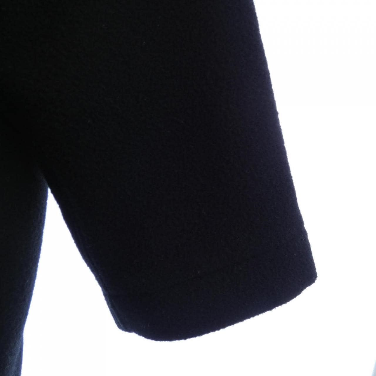 アクネストゥディオズ ACNE STUDIOS コート