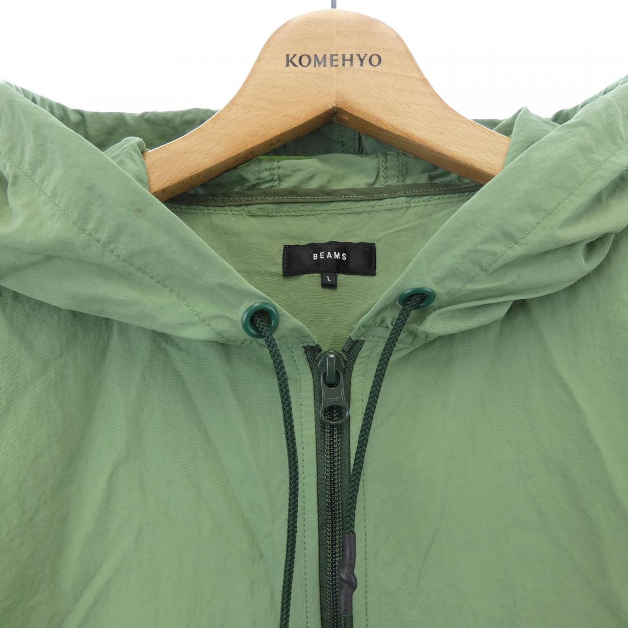 BEMER'S 11-18-1614-139 连PARKER