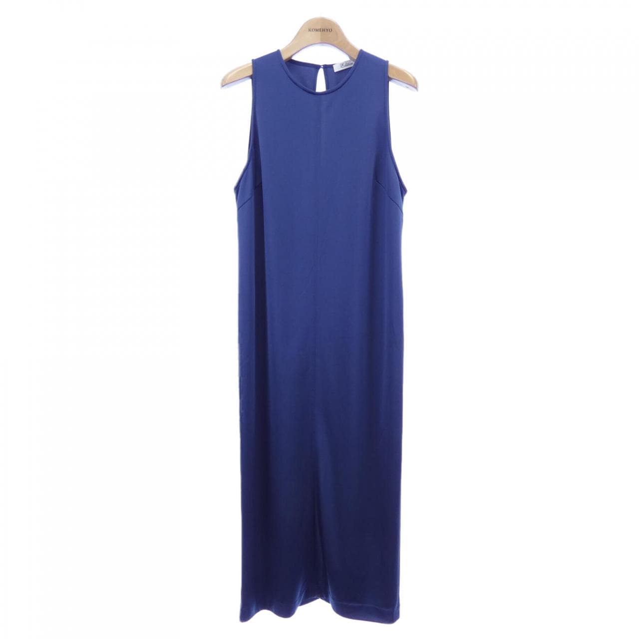 エディション EDITION WS018CU ワンピース