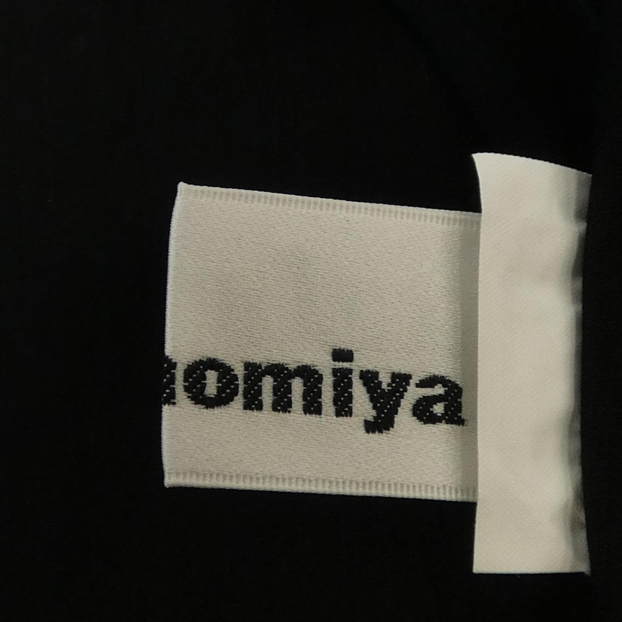 noir keininomiya3Z-T008T恤