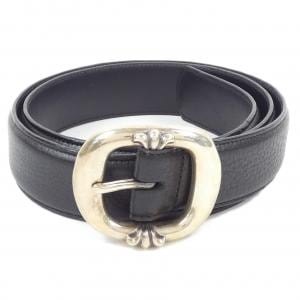 クロムハーツ CHROME HEARTS GUNSLINGER 1.5 2241 304 6000 BELT