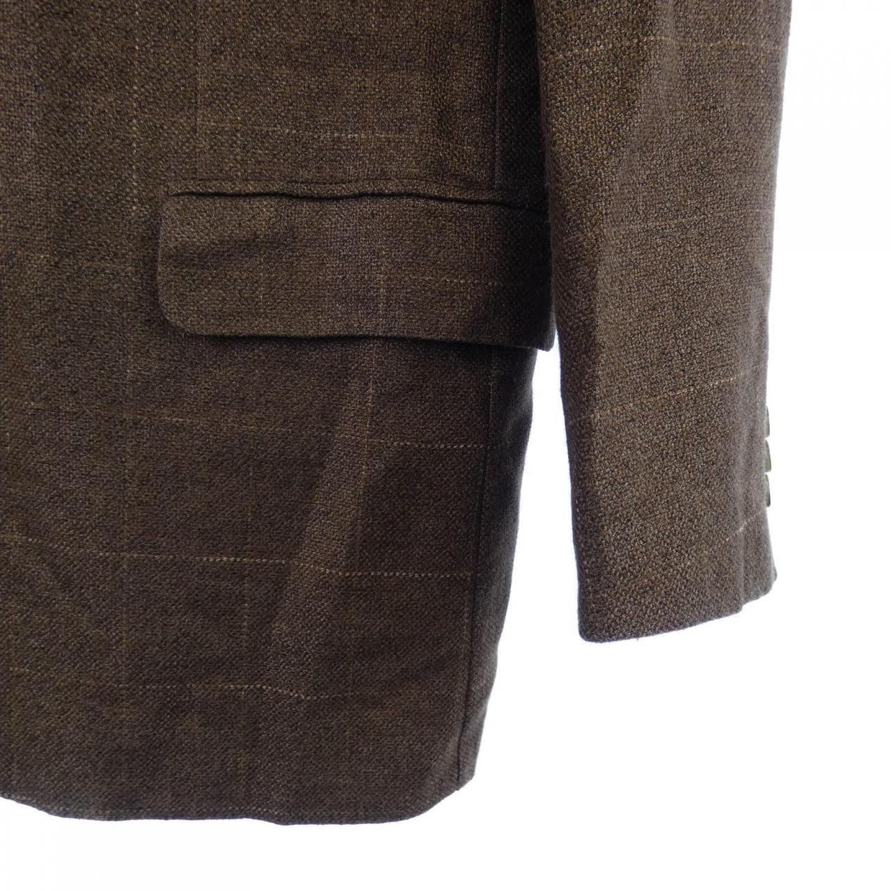 ブリオーニ BRIONI ジャケット