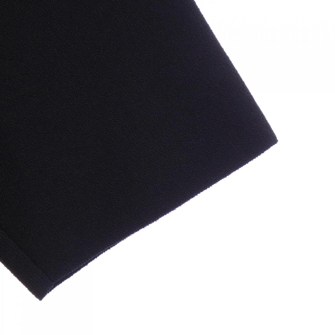 エスカーダ ESCADA トップス