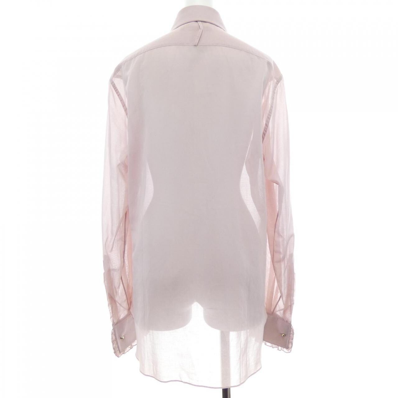 グッチ GUCCI 135079 シャツ