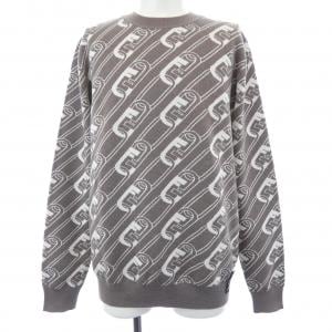 フェンディ FENDI FZX061 AL3I ニット